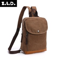 uploads/erp/collection/images/Luggage Bags/mugubag/XU0317055/img_b/img_b_XU0317055_1_0C6znqonV_KTM7SEYDZhdEmeV_Lt1_Fv